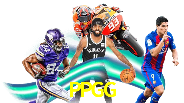PPGG