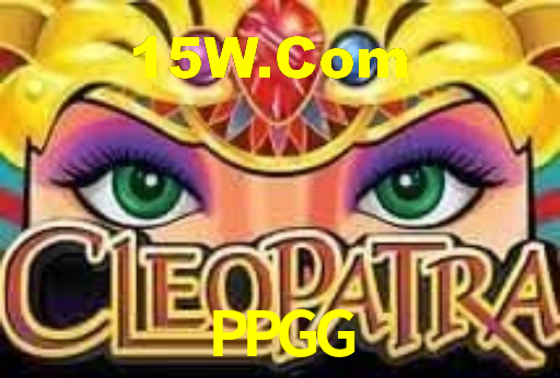 PPGG: A Experiência de Casino com Jogos de Mesa ao Vivo