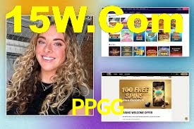 PPGG