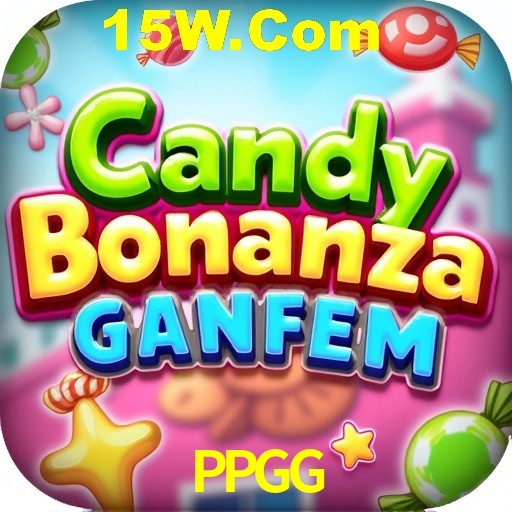 Live Casino PPGG