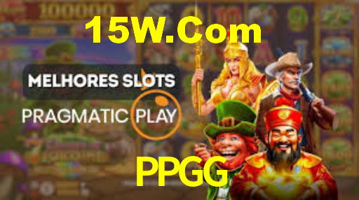 PPGG Game