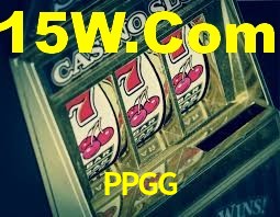 PPGG