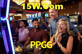 Crash Games Strategies PPGG
