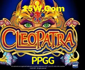 Apostas Esportivas na PPGG: Um Guia Completo