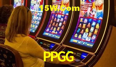 Inovações de Jogos na PPGG: O Futuro das Experiências Interativas