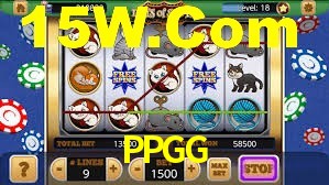 Premium Interface PPGG