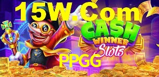 PPGG Game