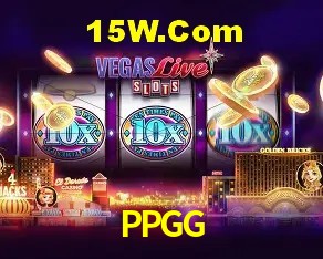 Inovações de Jogos na PPGG: O Futuro das Experiências Interativas