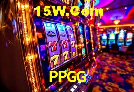Spaceman Game PPGG