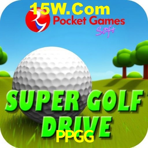 Slot Games PPGG
