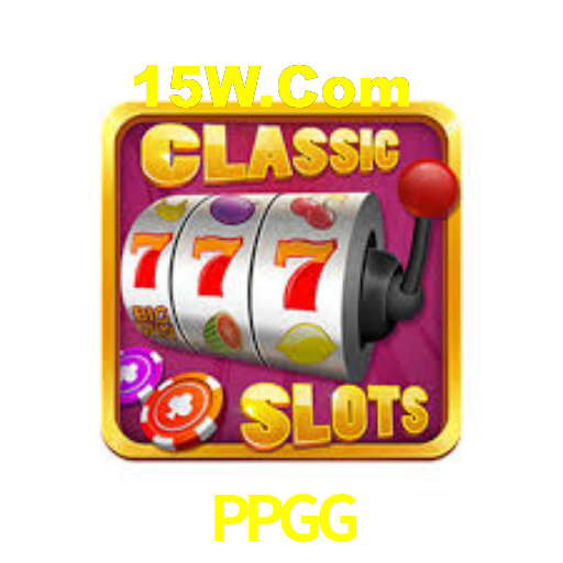 PPGG