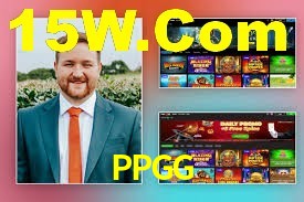 Tournaments PPGG
