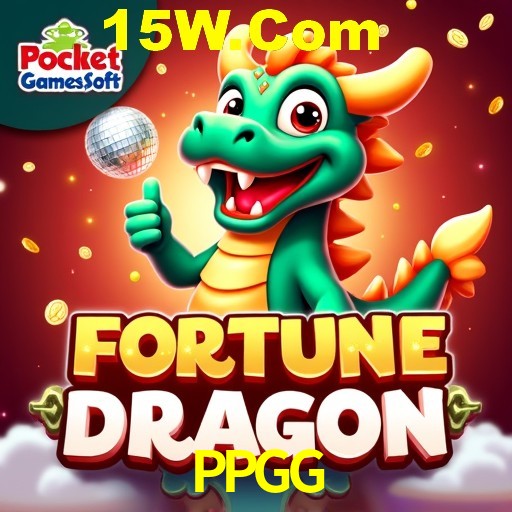 Account Benefits PPGG