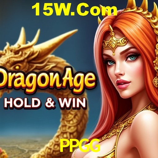 Seasonal Promotions PPGG