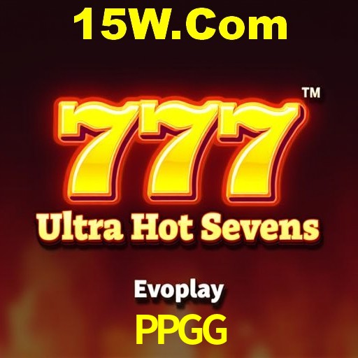 Interface Premium PPGG