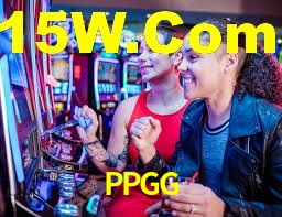 PPGG: Jogue Crash e Experimente Alta Recompensa Instantânea