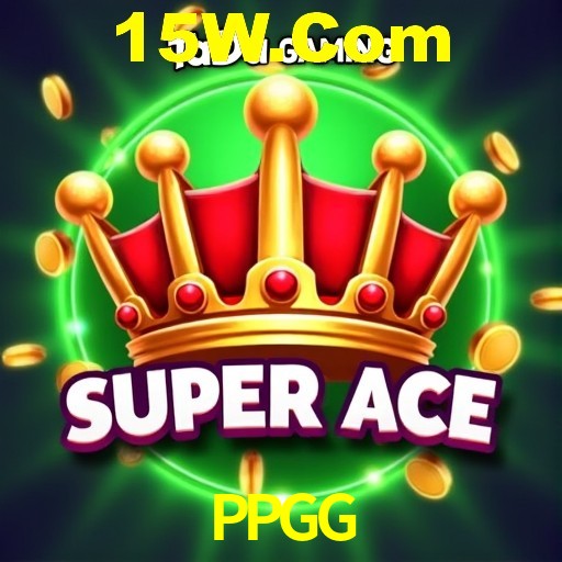 Diretório de Jogos PPGG