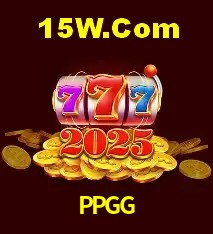 A Revolução dos Aplicativos de Jogos no PPGG
