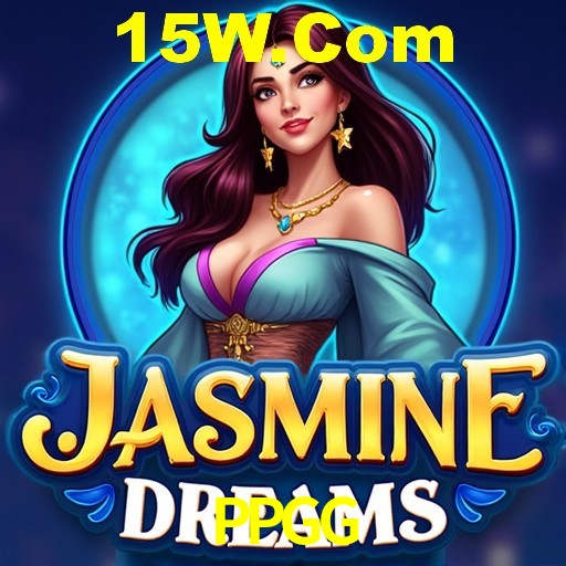 Casino Ao Vivo PPGG
