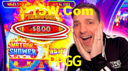 PPGG