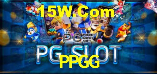 Desvendando o Mundo dos Jogos Virtuais na PPGG