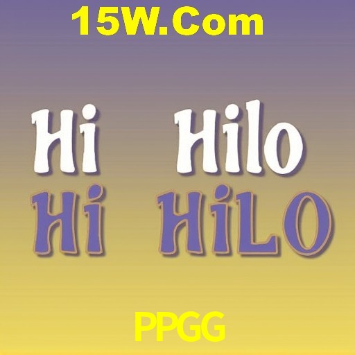 Secure Login PPGG