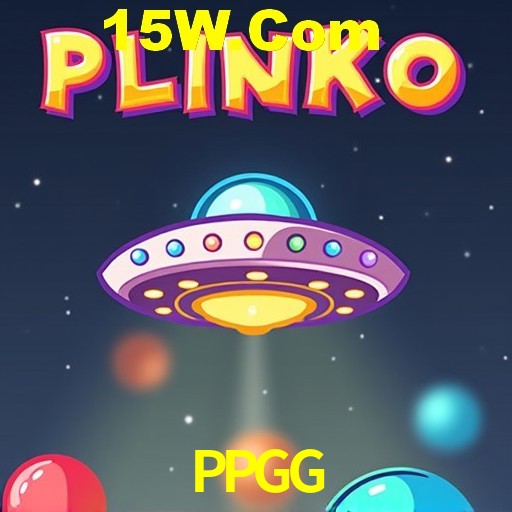 APP oficial da PPGG para mobile