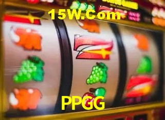 A Experiência Imersiva dos Cassinos Ao Vivo no PPGG