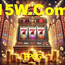 Daily Bonuses PPGG