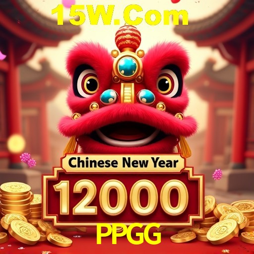 Descubra o Mundo do Cassino Online com PPGG