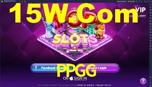 PPGG