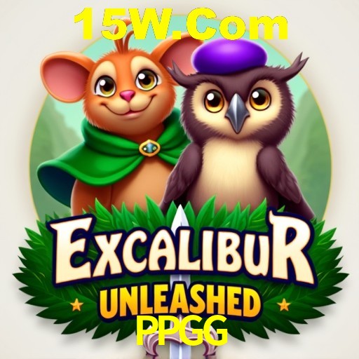 Estratégias Crash Games PPGG