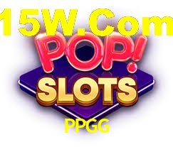 PPGG Game
