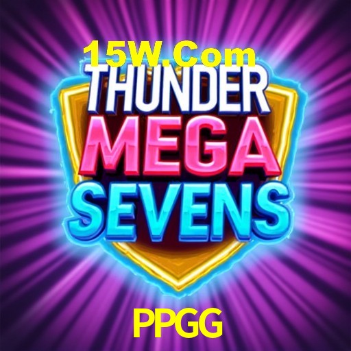 A Revolução dos Aplicativos de Jogos no PPGG
