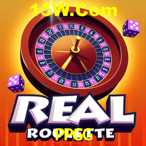 Provedores de Jogos PPGG