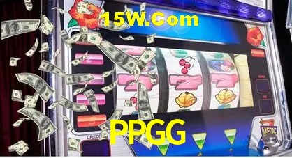 Desvendando o Mundo dos Jogos Virtuais na PPGG