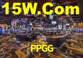 PPGG App Interface