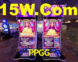 Exclusive Games PPGG