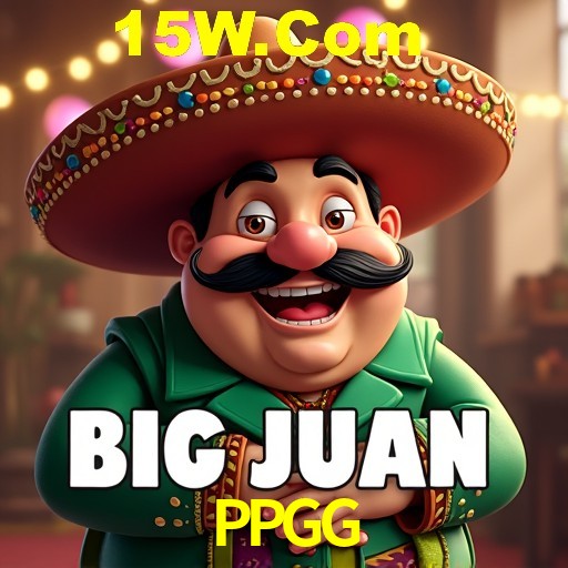 Recursos de Bônus PPGG