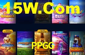 PPGG - Plataforma Aposta Superior - PPGG Bet