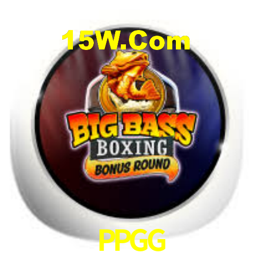 Bônus Generosos e Exclusivos no PPGG para Você!