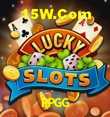 Descubra o Programa VIP da PPGG: Vantagens Exclusivas para Jogadores