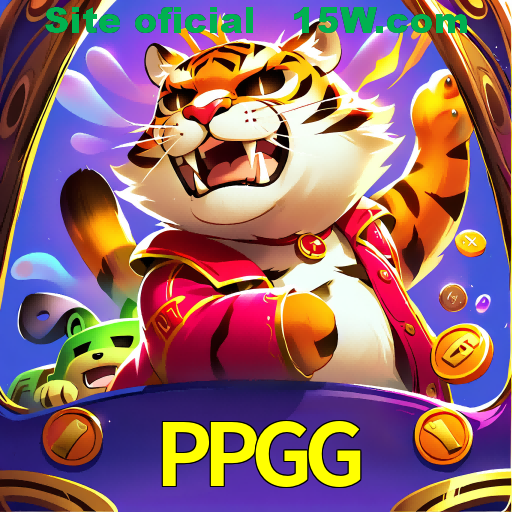 PPGG