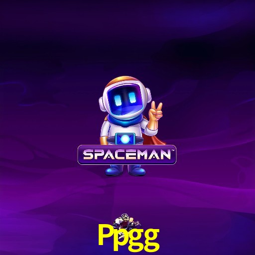 Spaceman