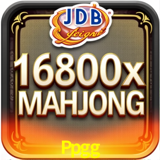 Login Ppgg Casino Online