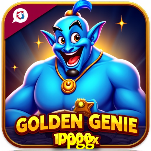 Fortune Tiger no Cassino Online Ppgg