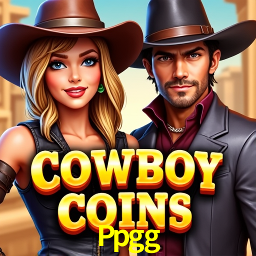 Download Ppgg App