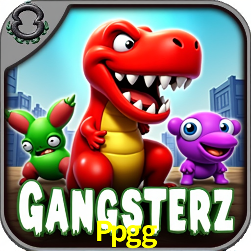 Casino Online Ppgg | Os Melhores Slots no Brasil