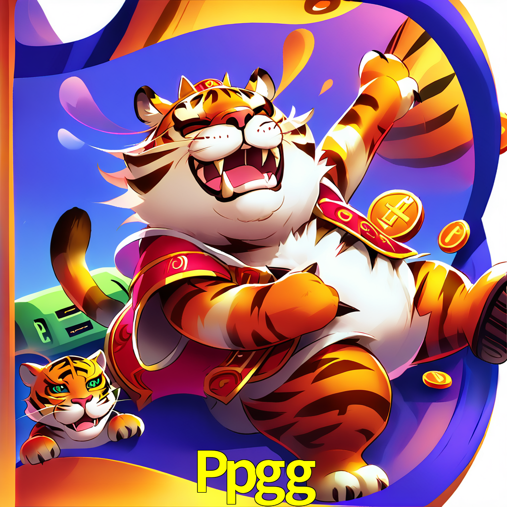 Ppgg